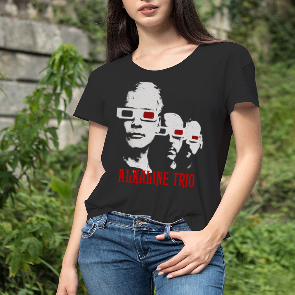 Women's tshirt