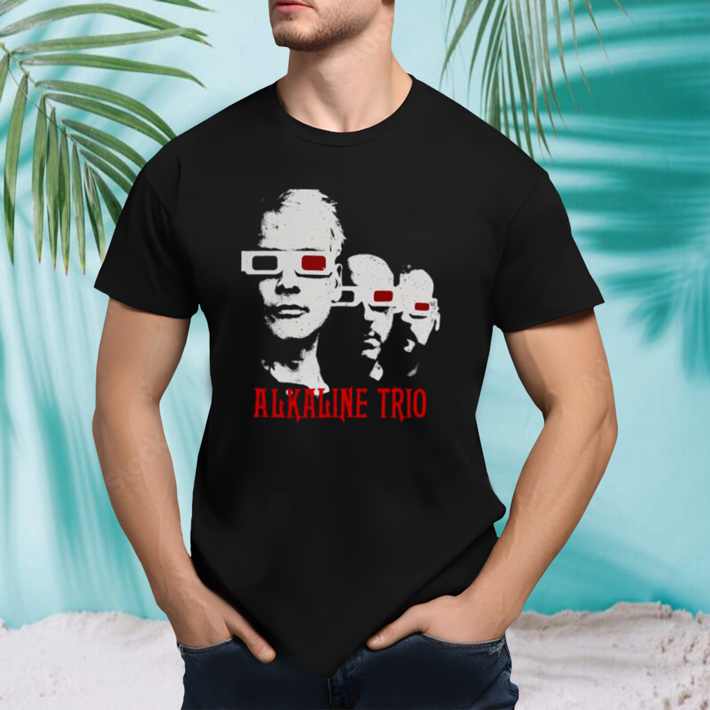 Unisex tshirt