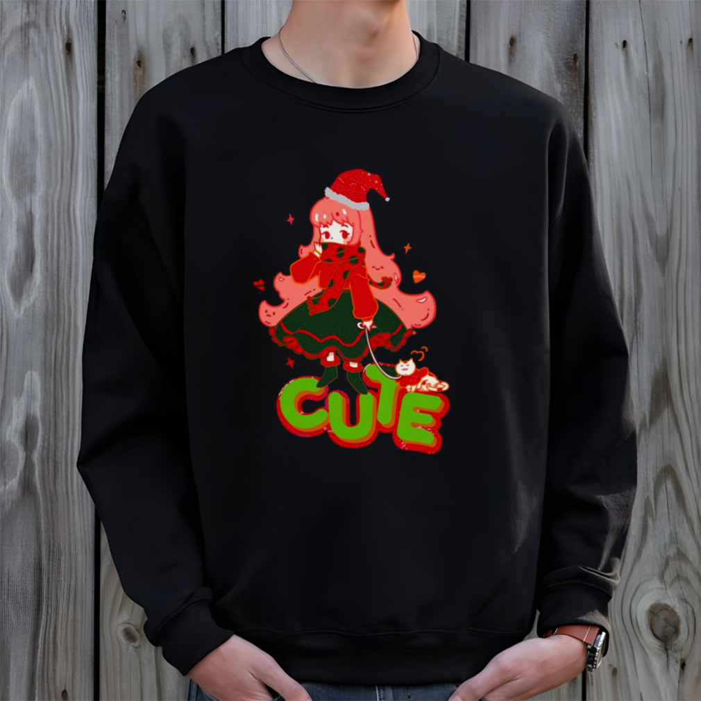 Sweaters
