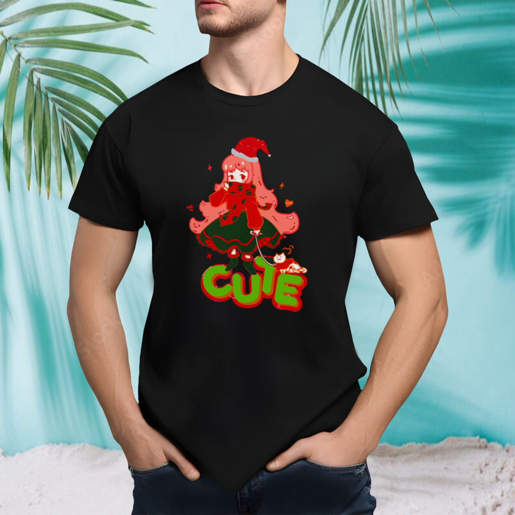 Unisex tshirt