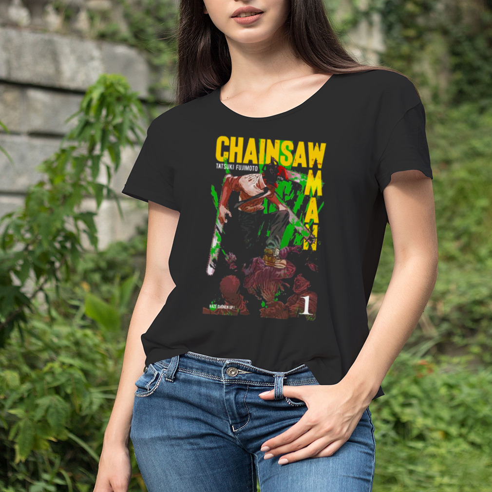 Women's tshirt