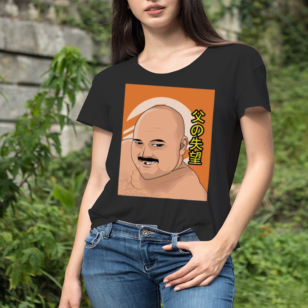 Women's tshirt