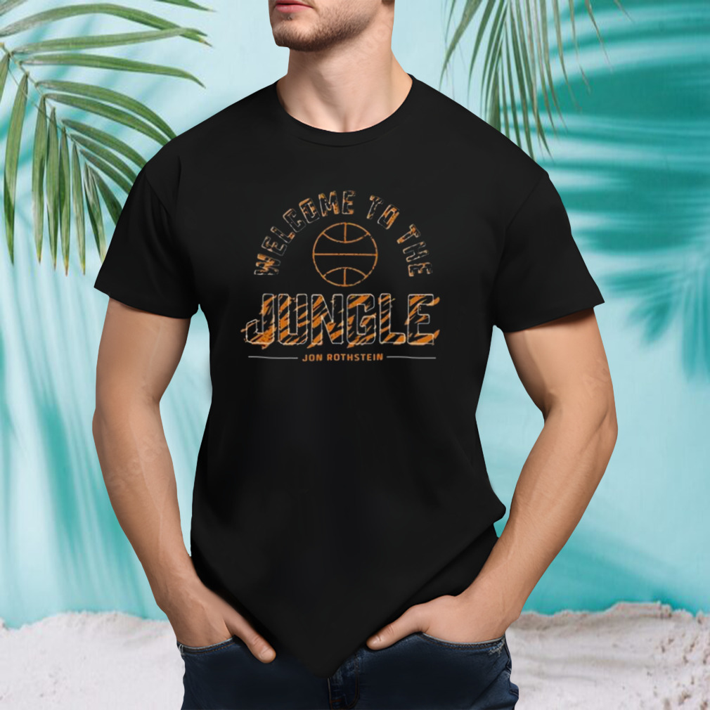 Unisex tshirt