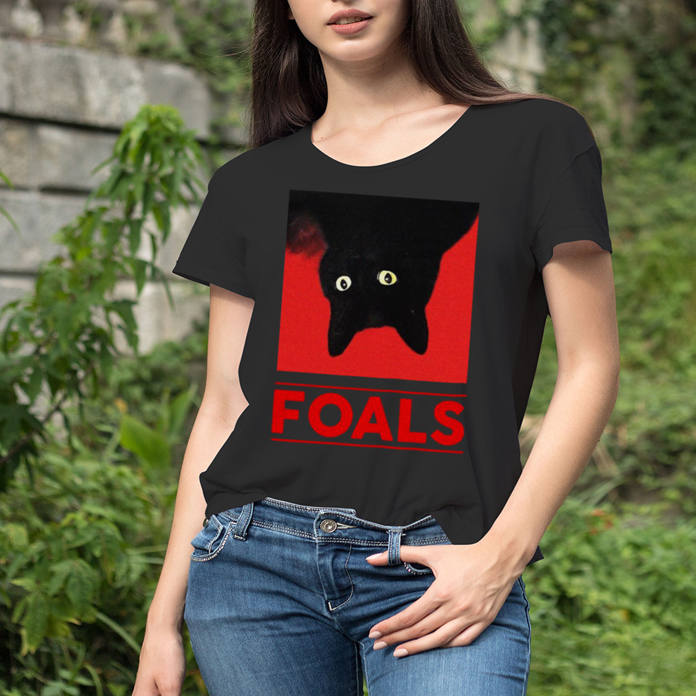 Women's tshirt