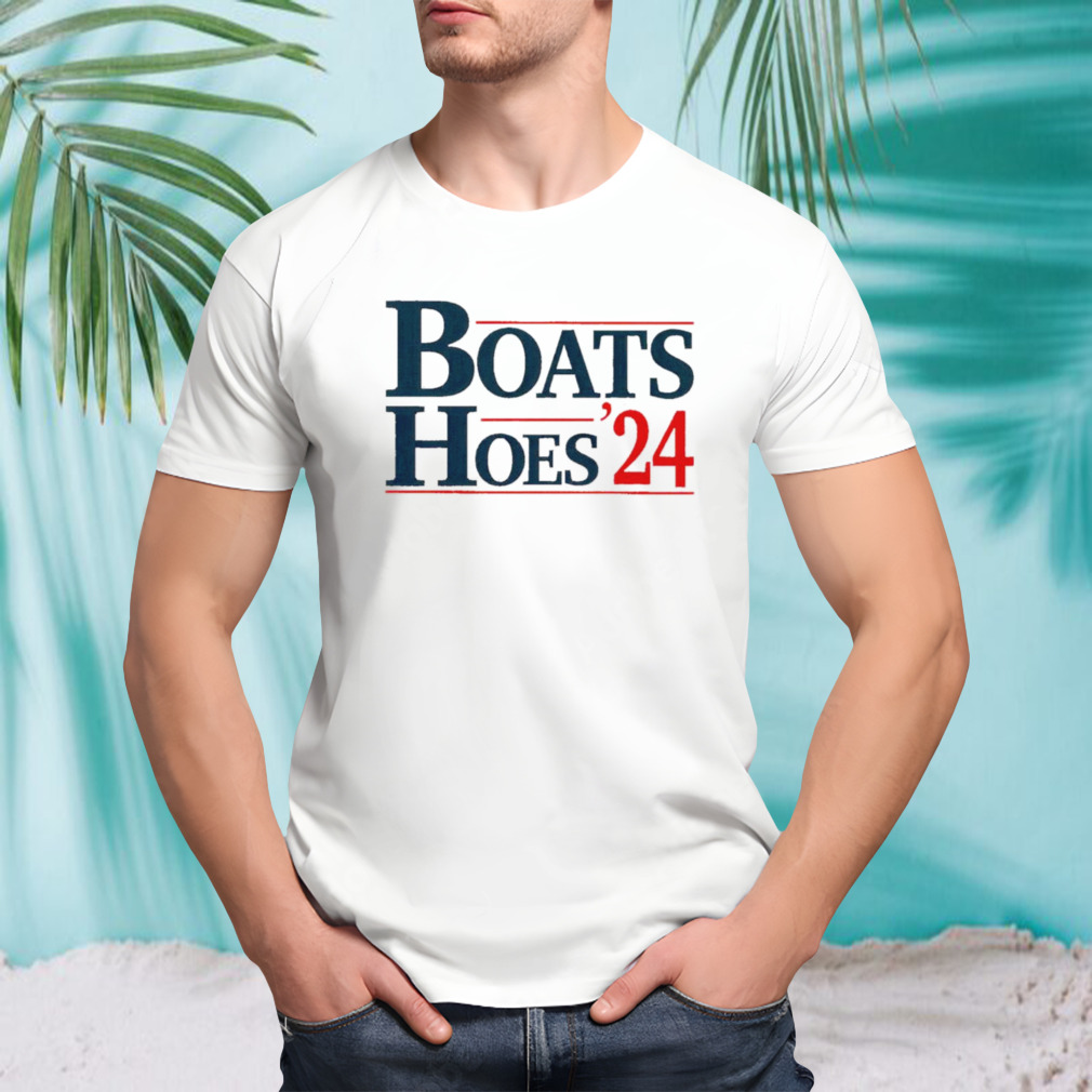Unisex shirt