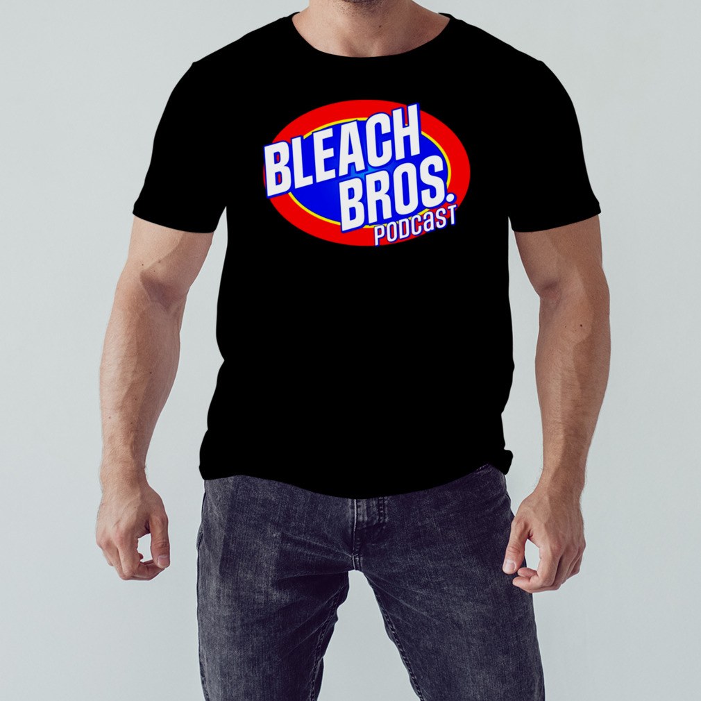 Cool Bleach Anime TShirts for Sale  Redbubble