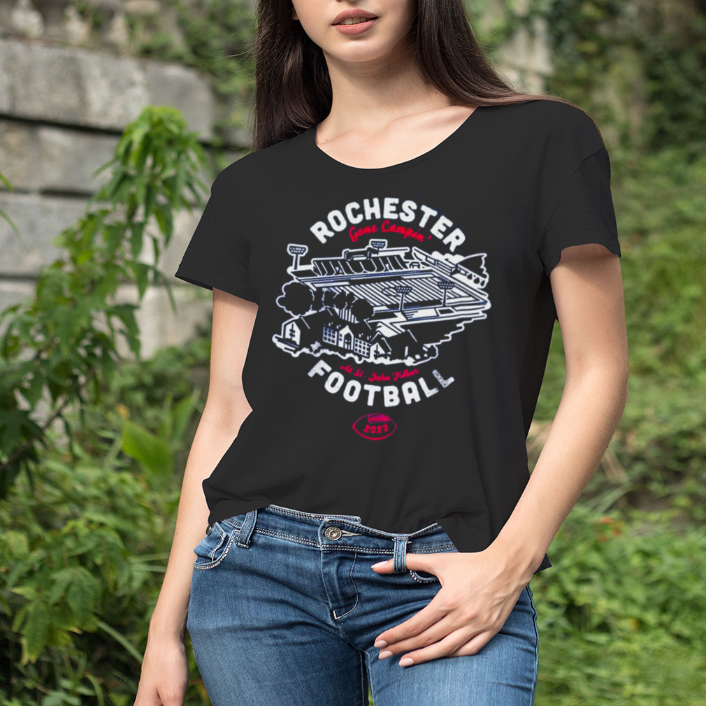 Women's tshirt