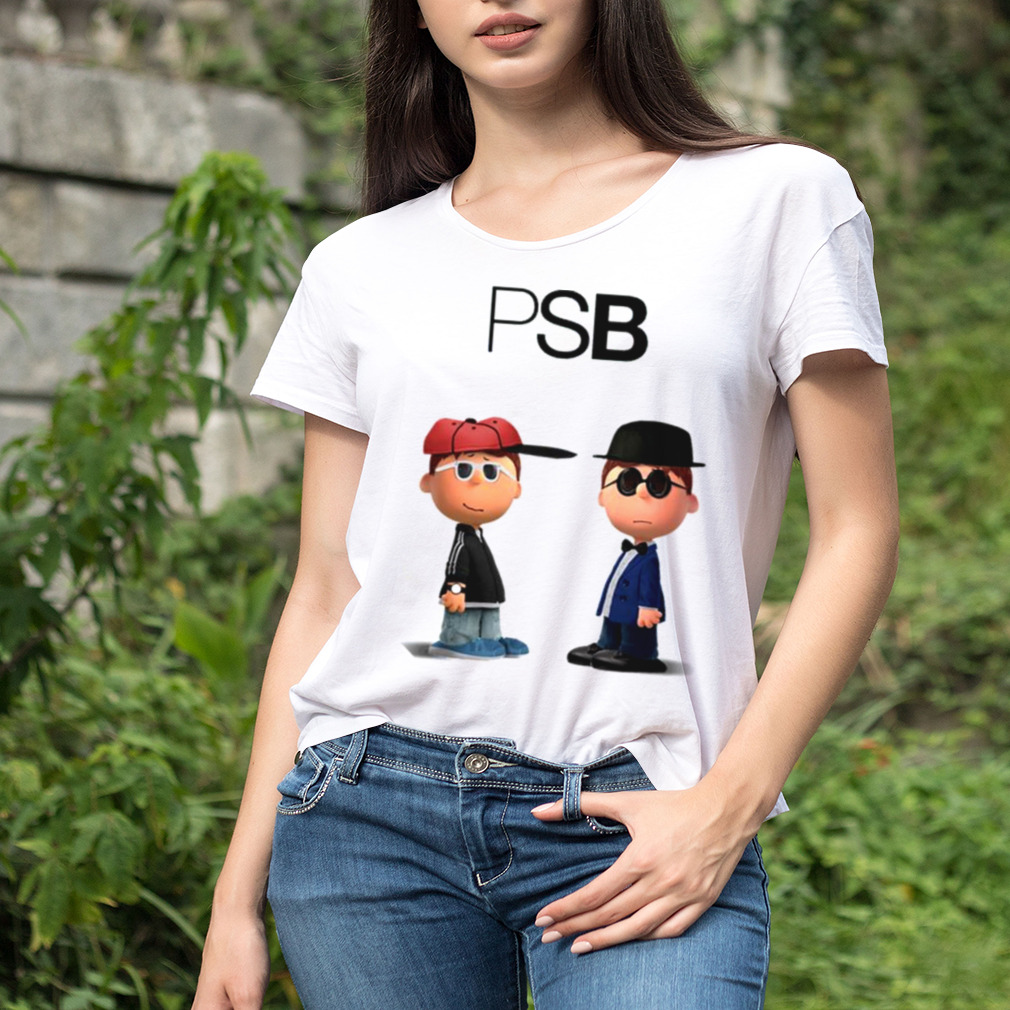 Women's shirt
