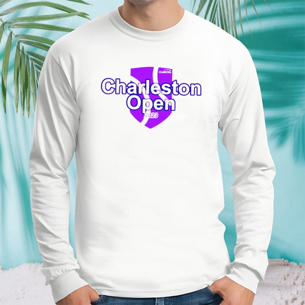 Longsleeve shirt