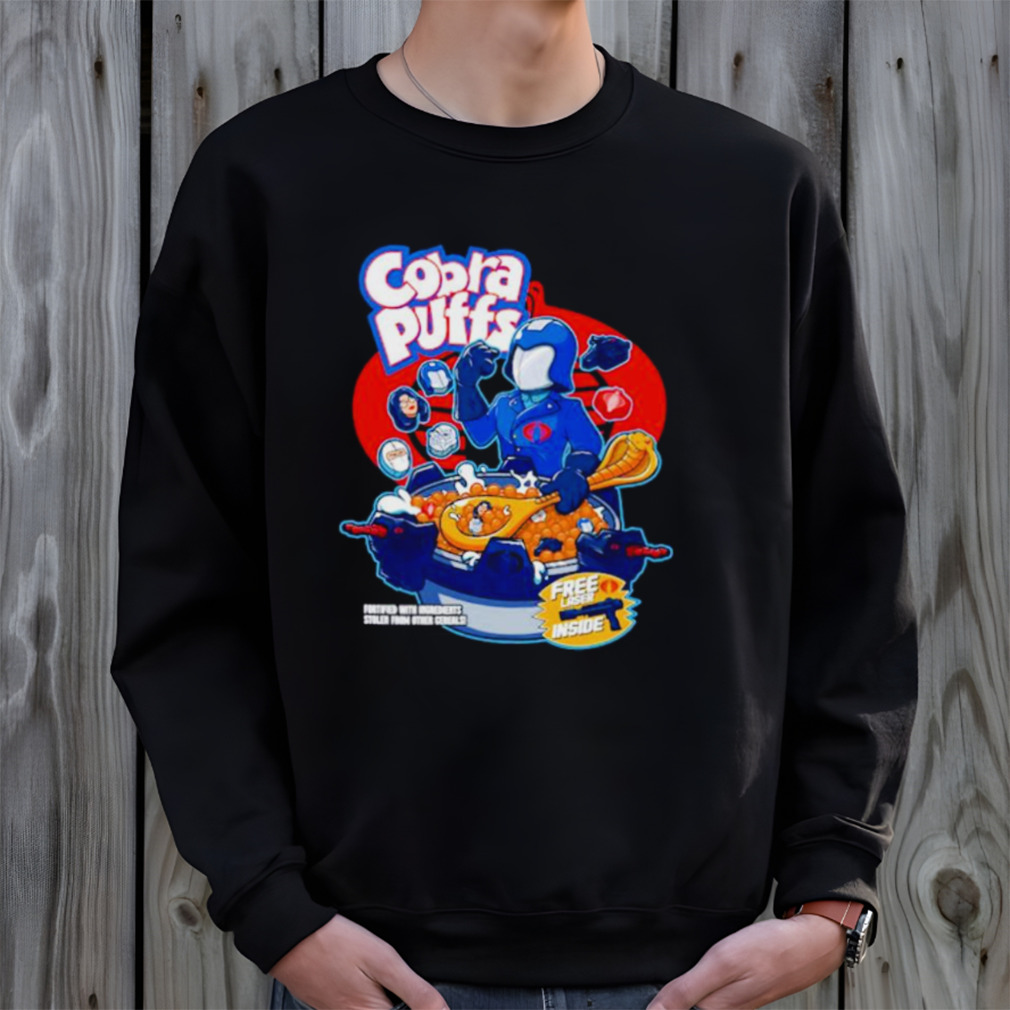 Sweaters