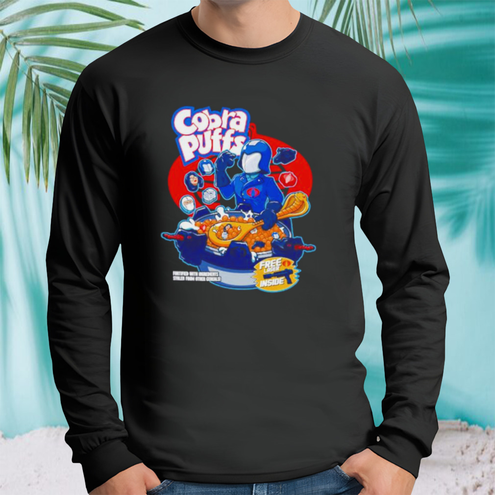 Longsleeve tshirt
