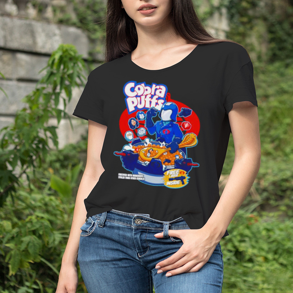 Women's tshirt