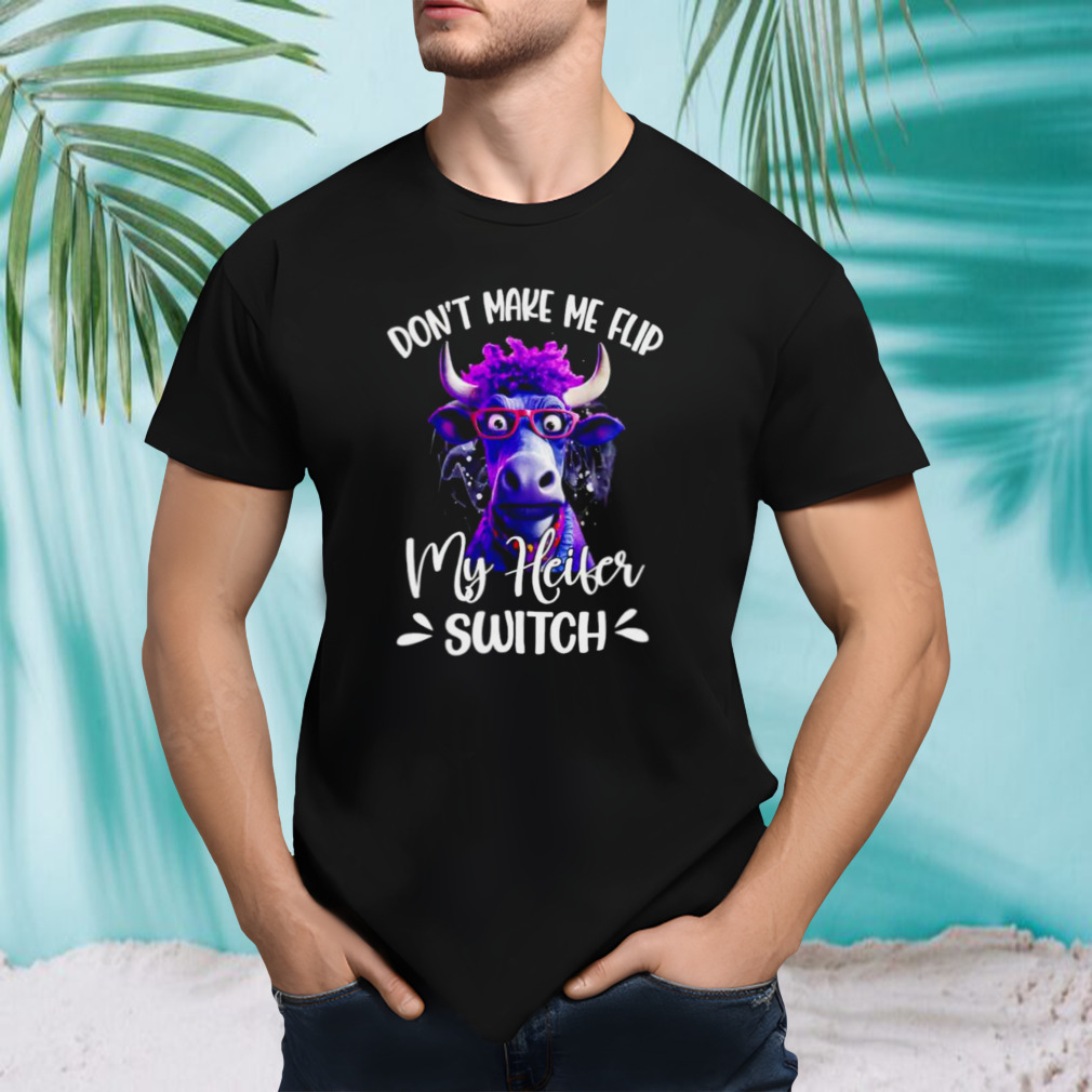 Unisex tshirt