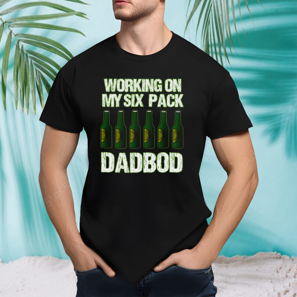 Unisex tshirt