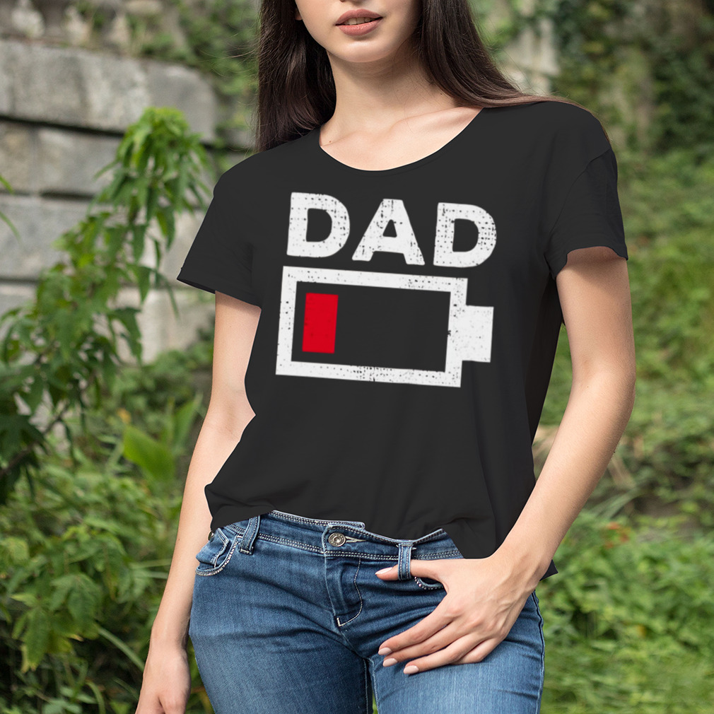 Women's tshirt