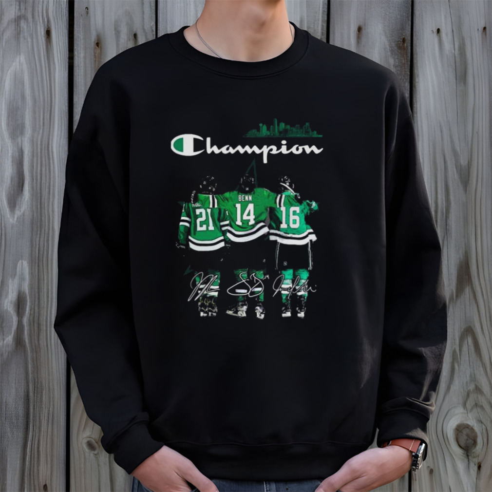 Sweaters