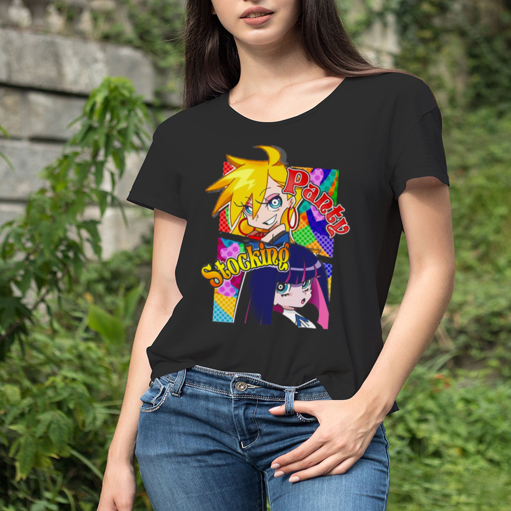 Women's tshirt