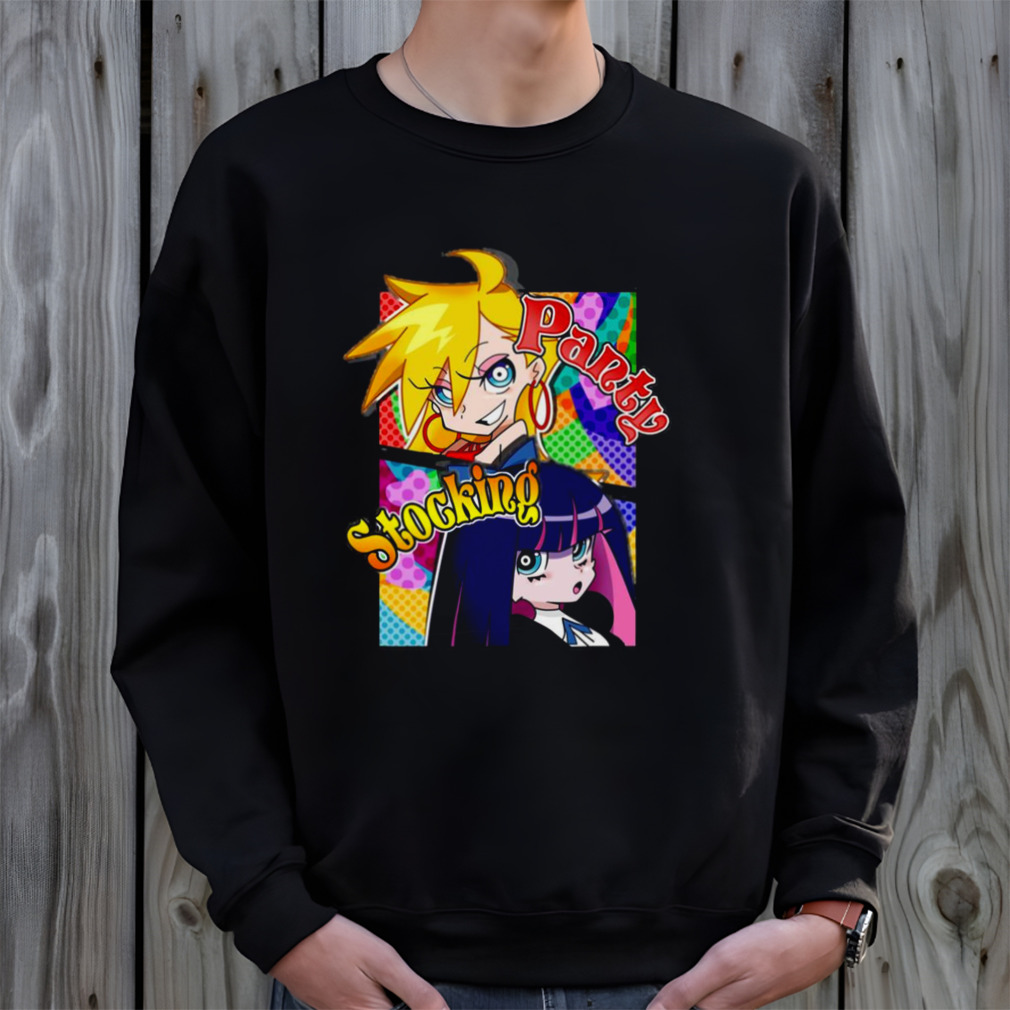 Sweaters