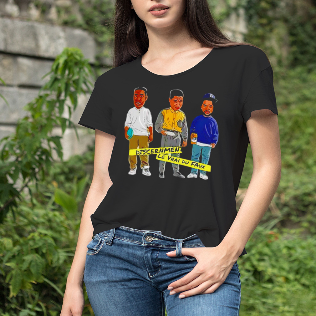 Women's tshirt