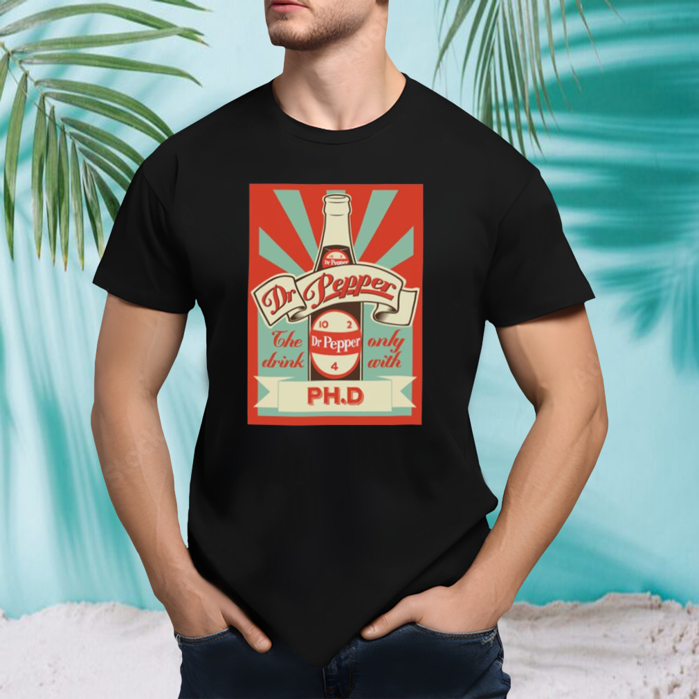 Unisex tshirt