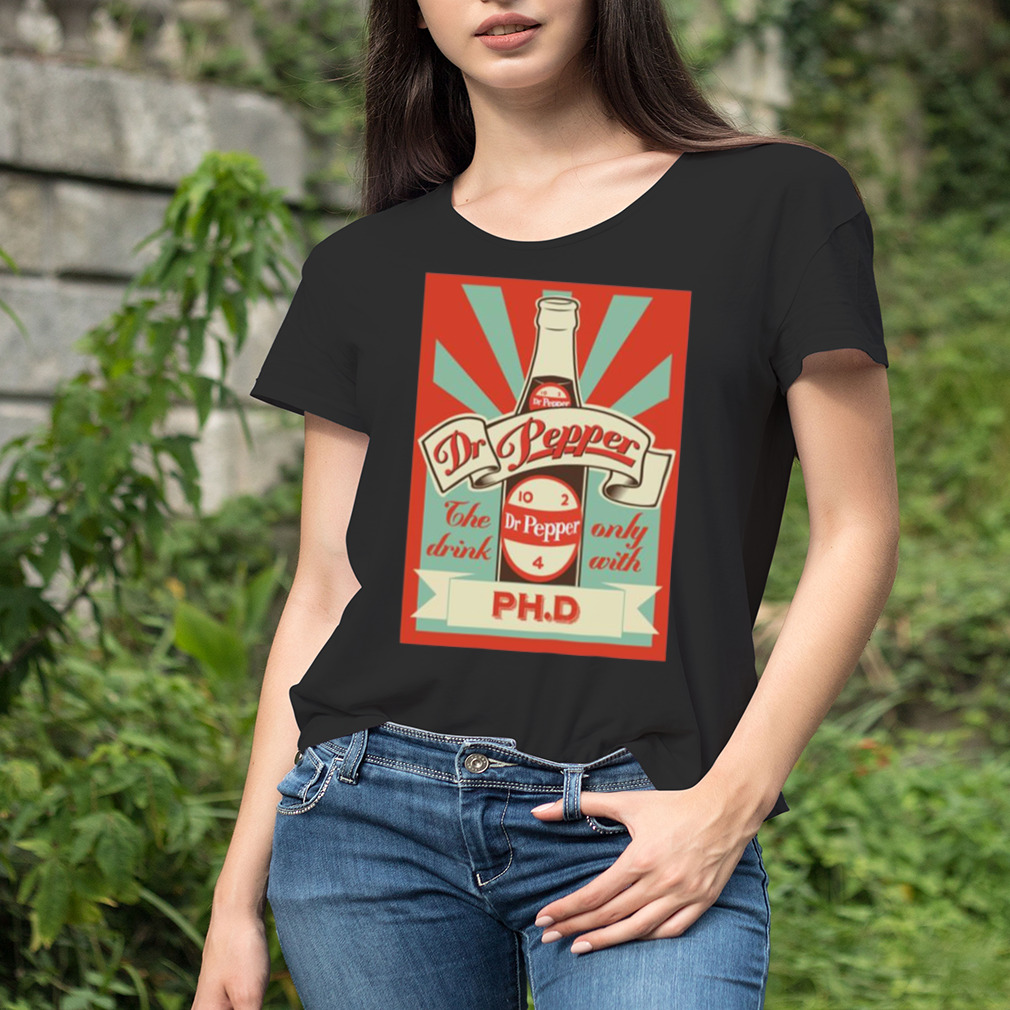Women's tshirt