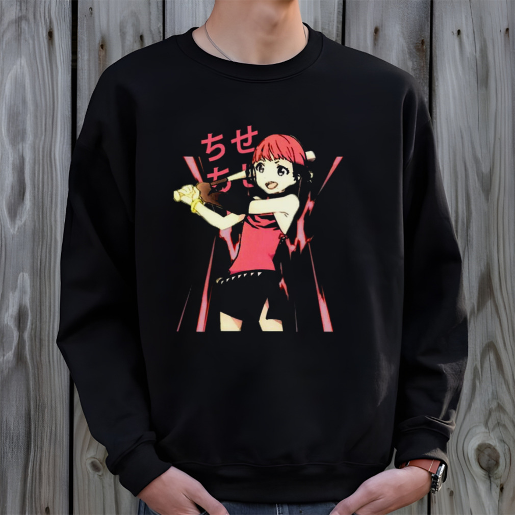 Sweaters