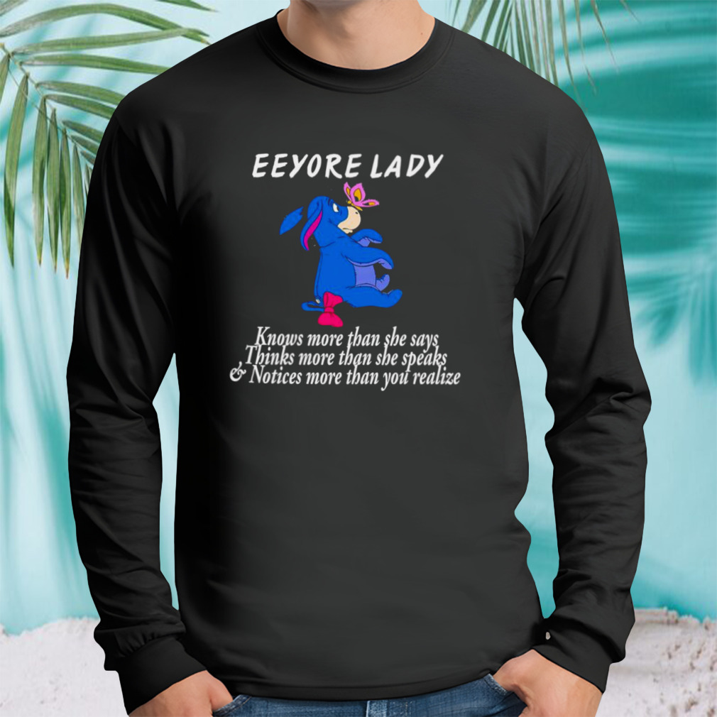 Longsleeve tshirt