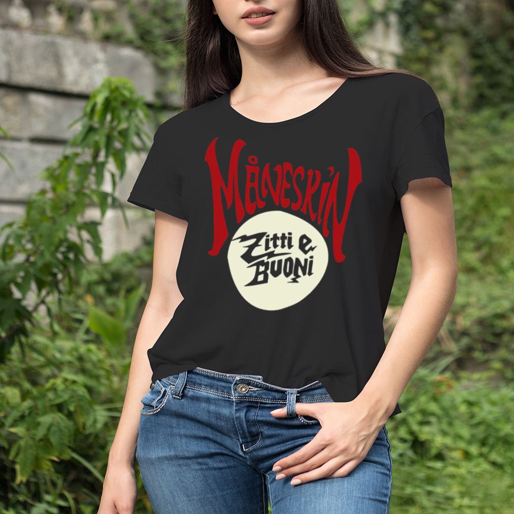 Women's tshirt