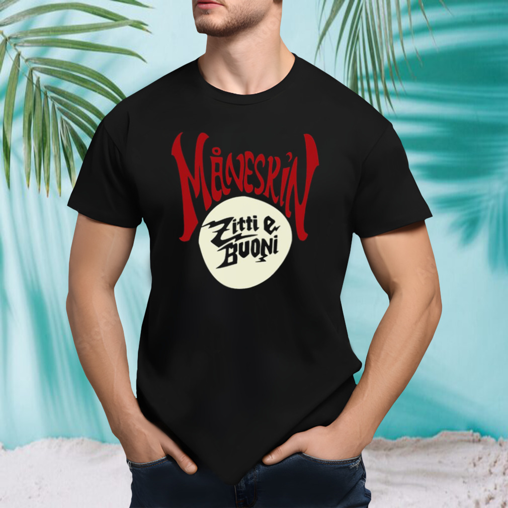 Unisex tshirt