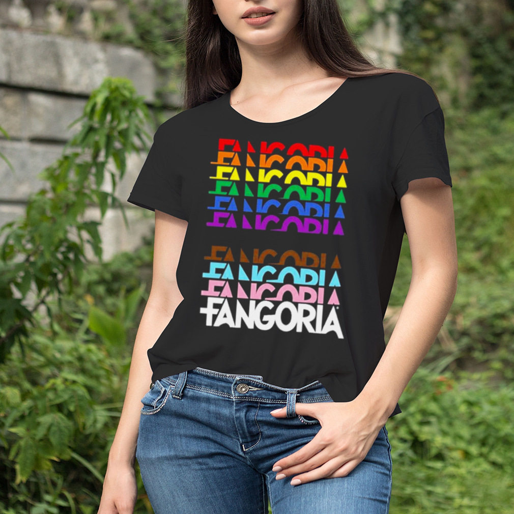 Women's tshirt