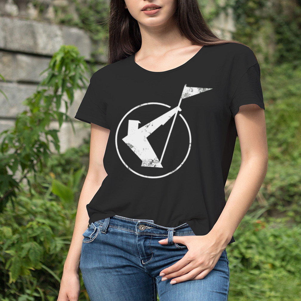 Women's tshirt