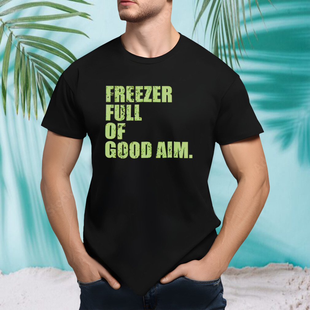 Unisex tshirt