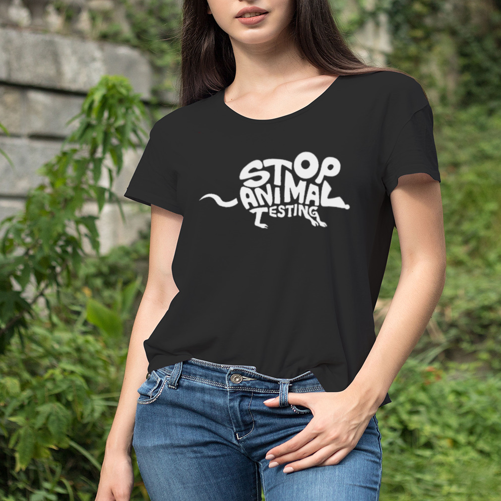 Women's tshirt