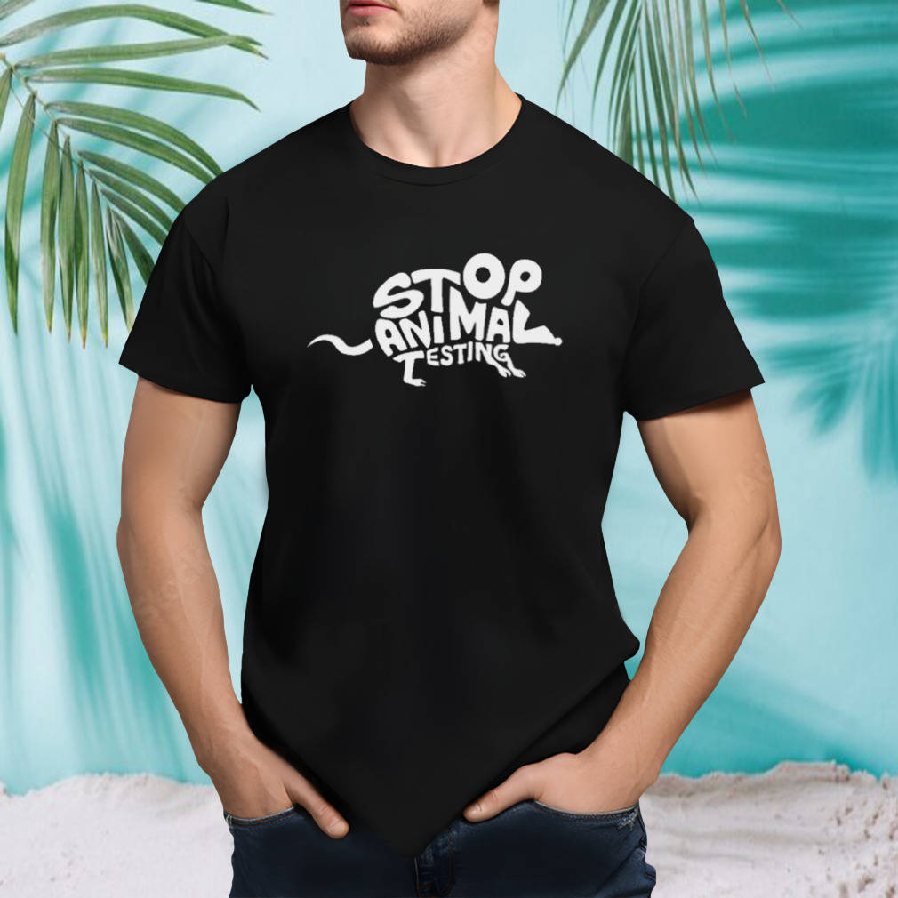 Unisex tshirt