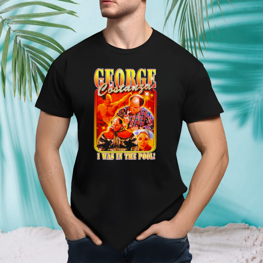 Unisex tshirt