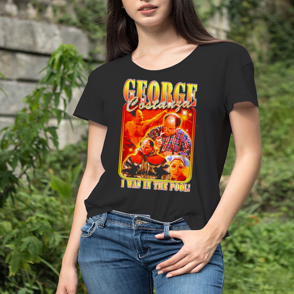 Women's tshirt