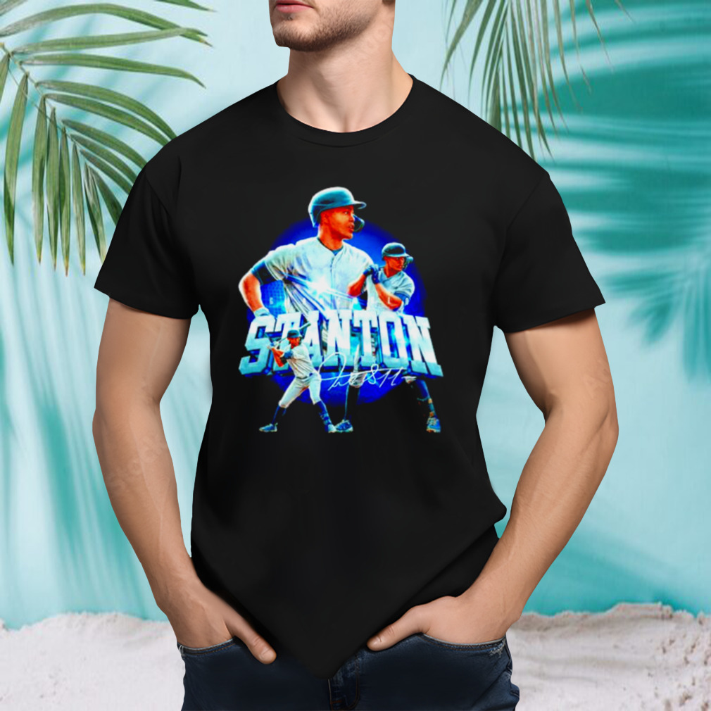 Unisex tshirt