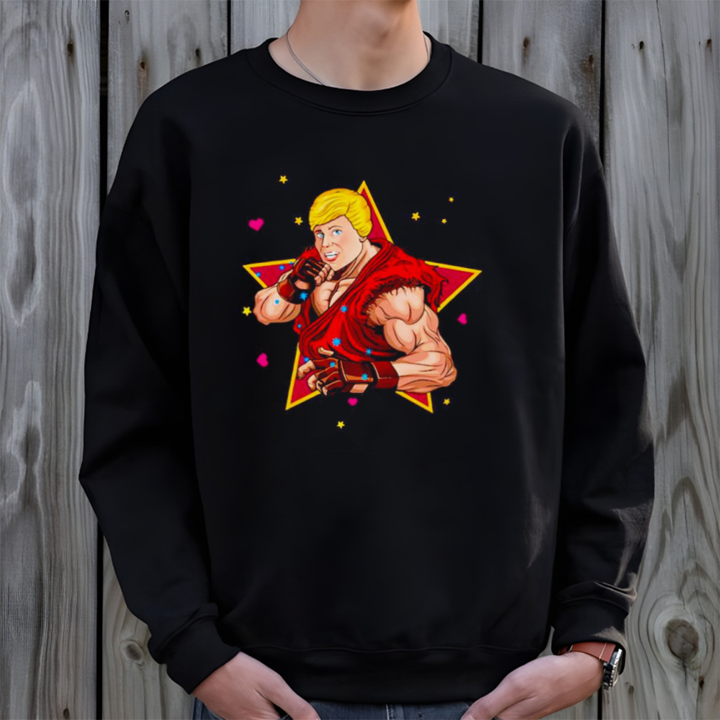 Sweaters