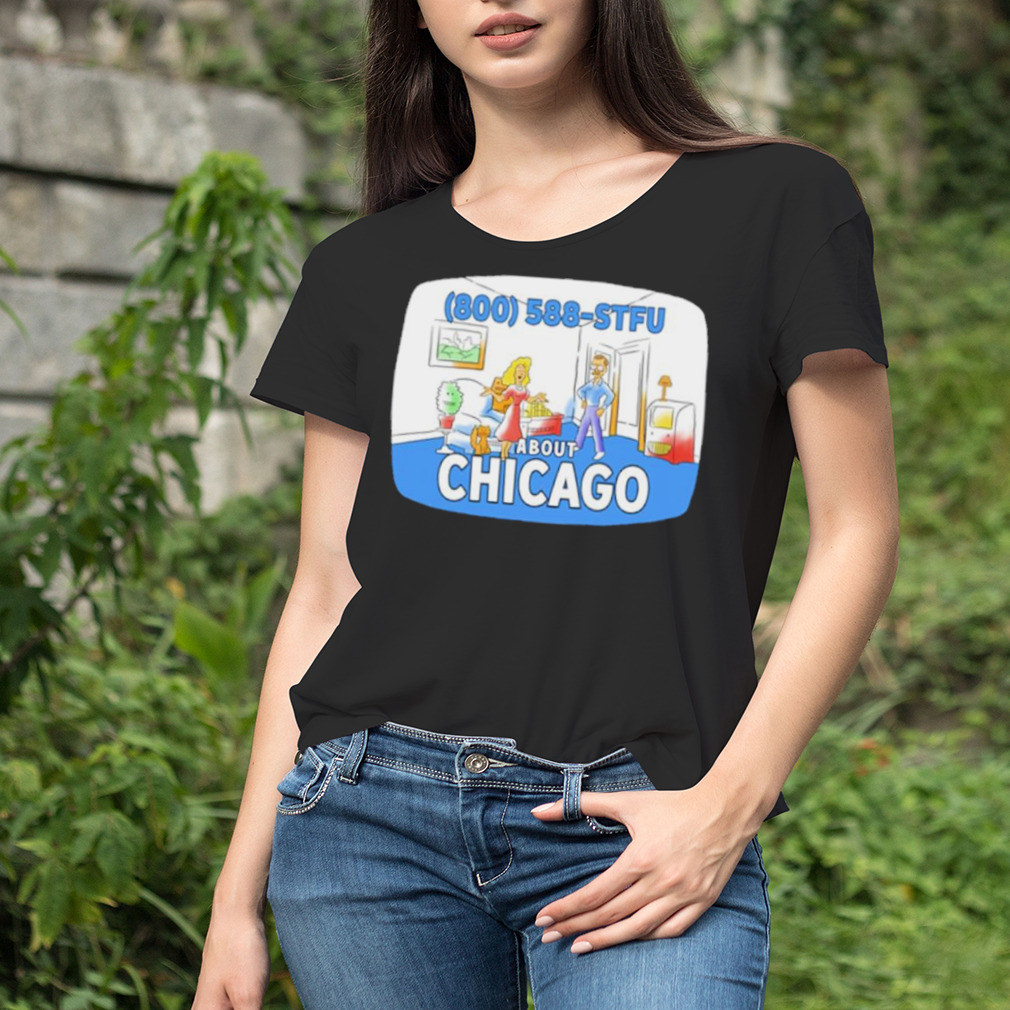 Women's tshirt