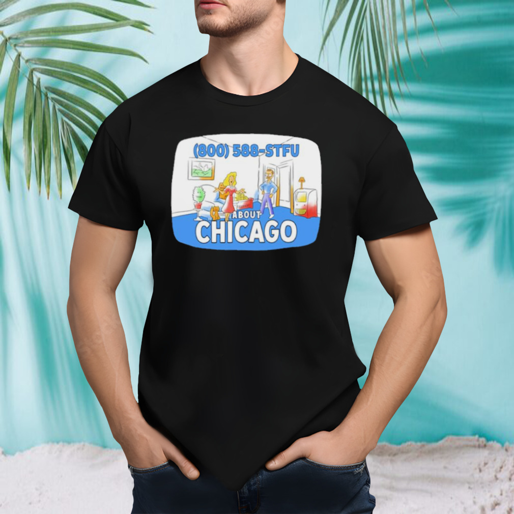Unisex tshirt
