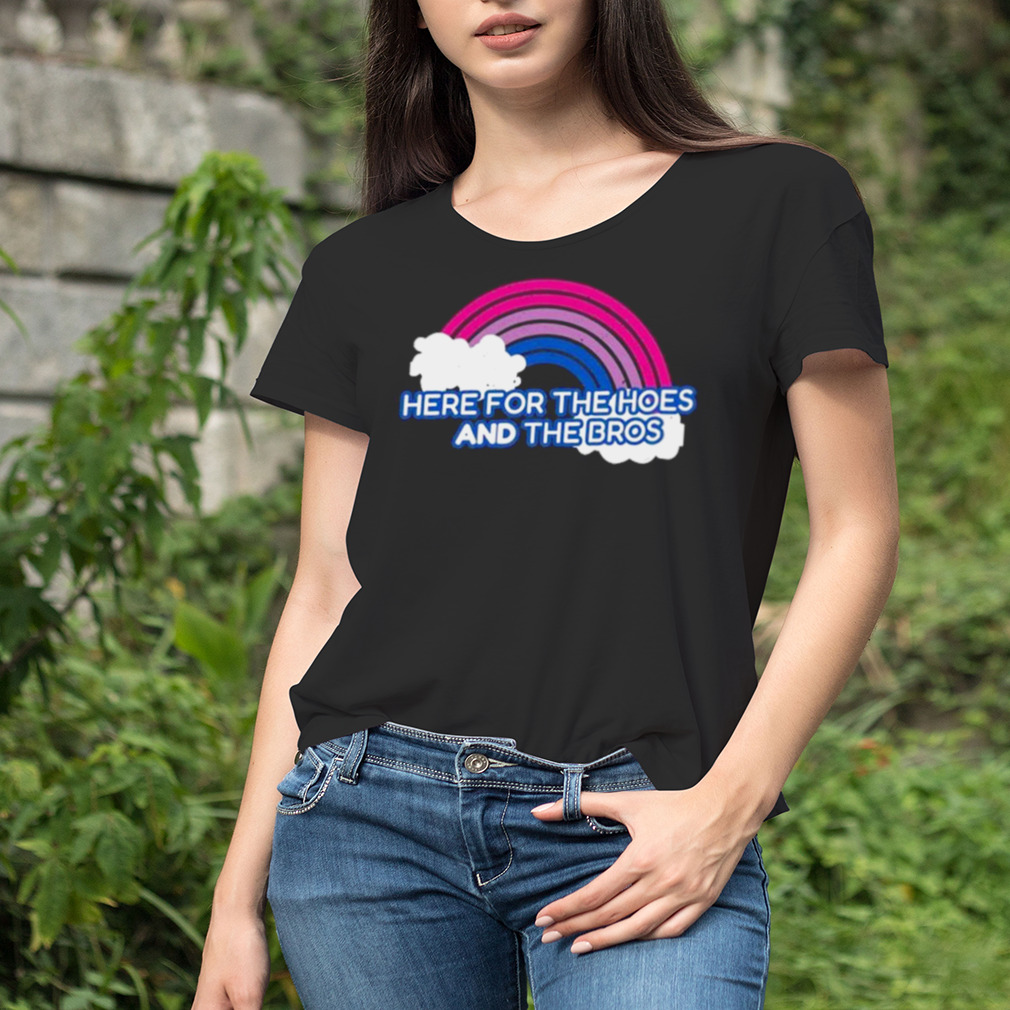 Women's tshirt