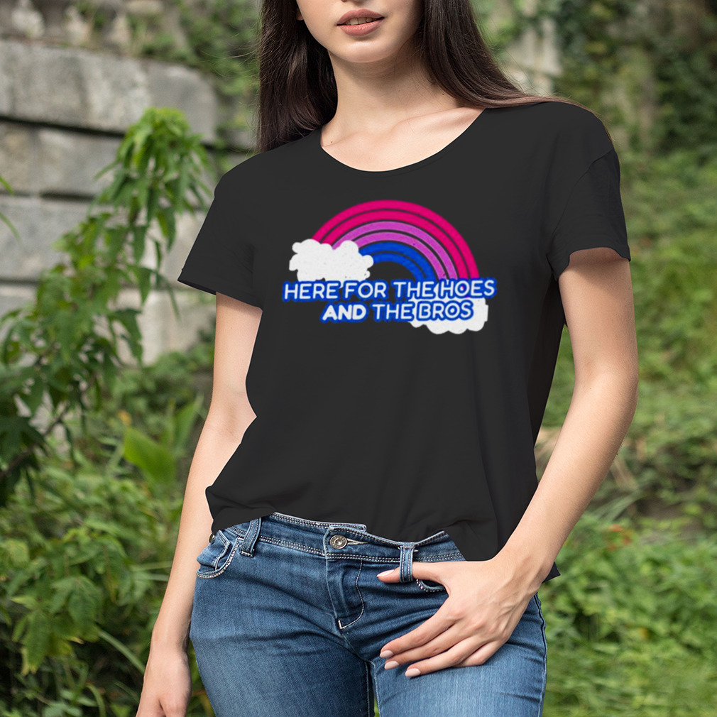 Women's tshirt