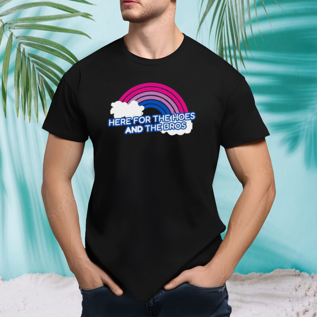 Unisex tshirt