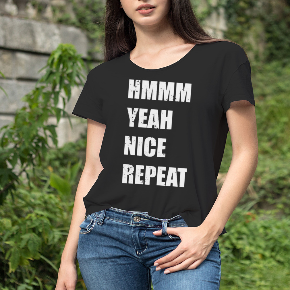 Women's tshirt