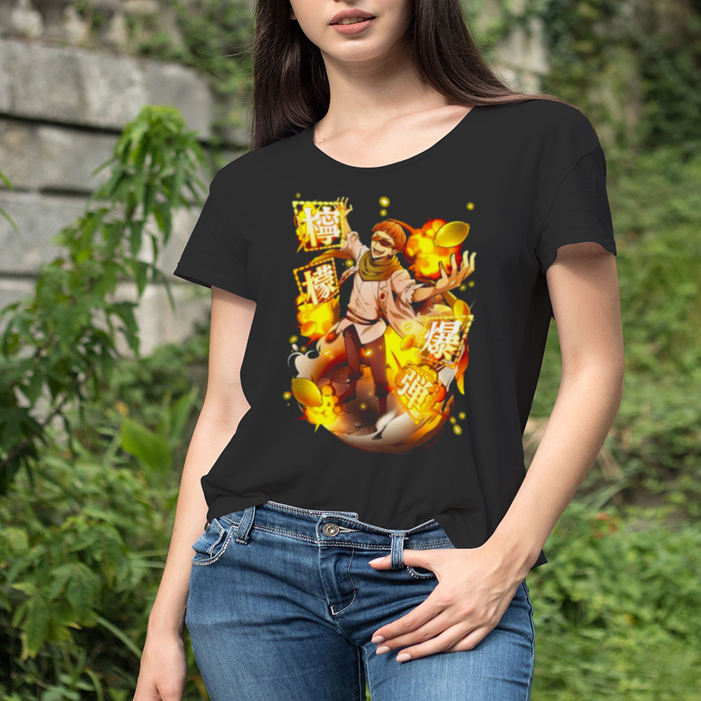 Women's tshirt