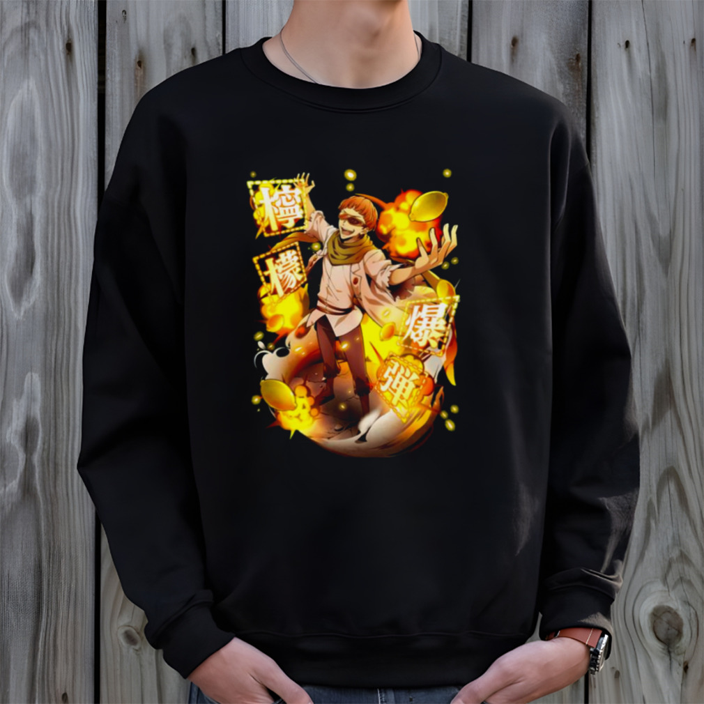 Sweaters