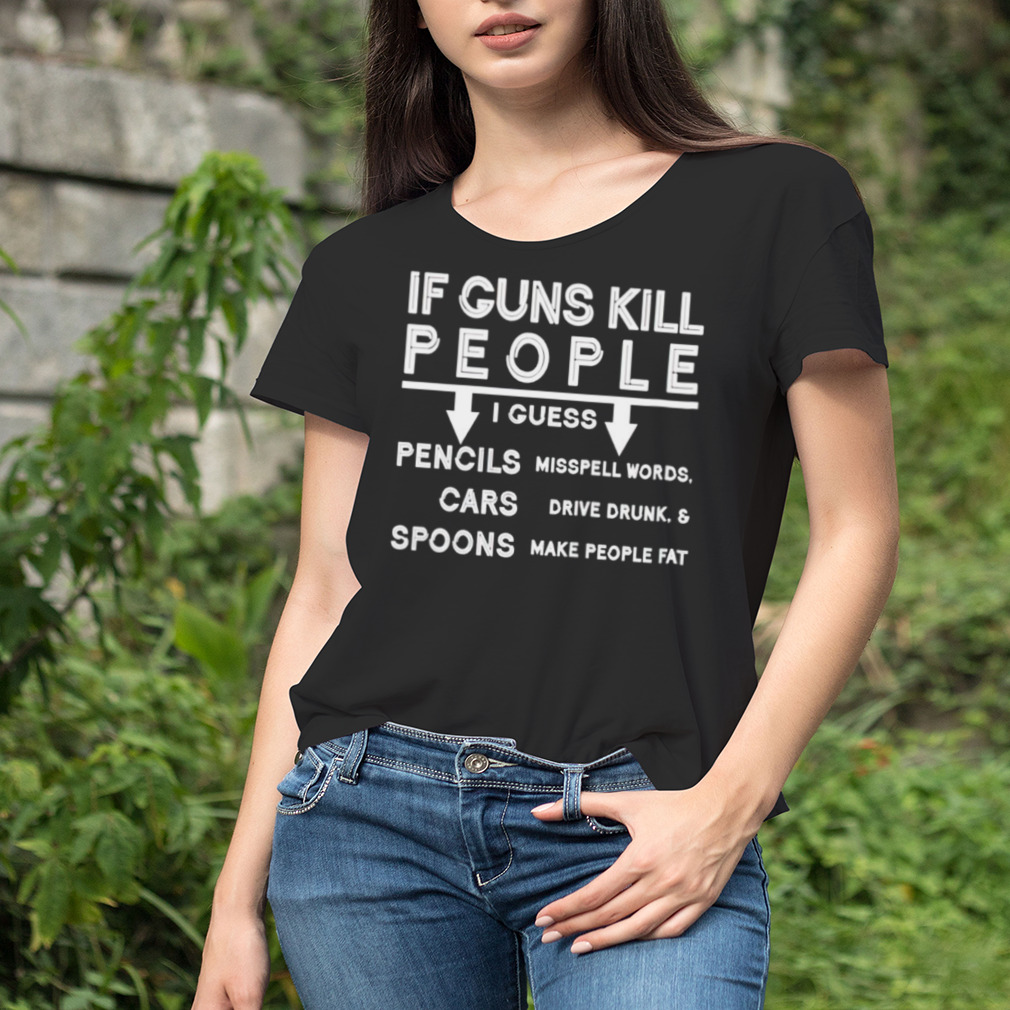 Women's tshirt