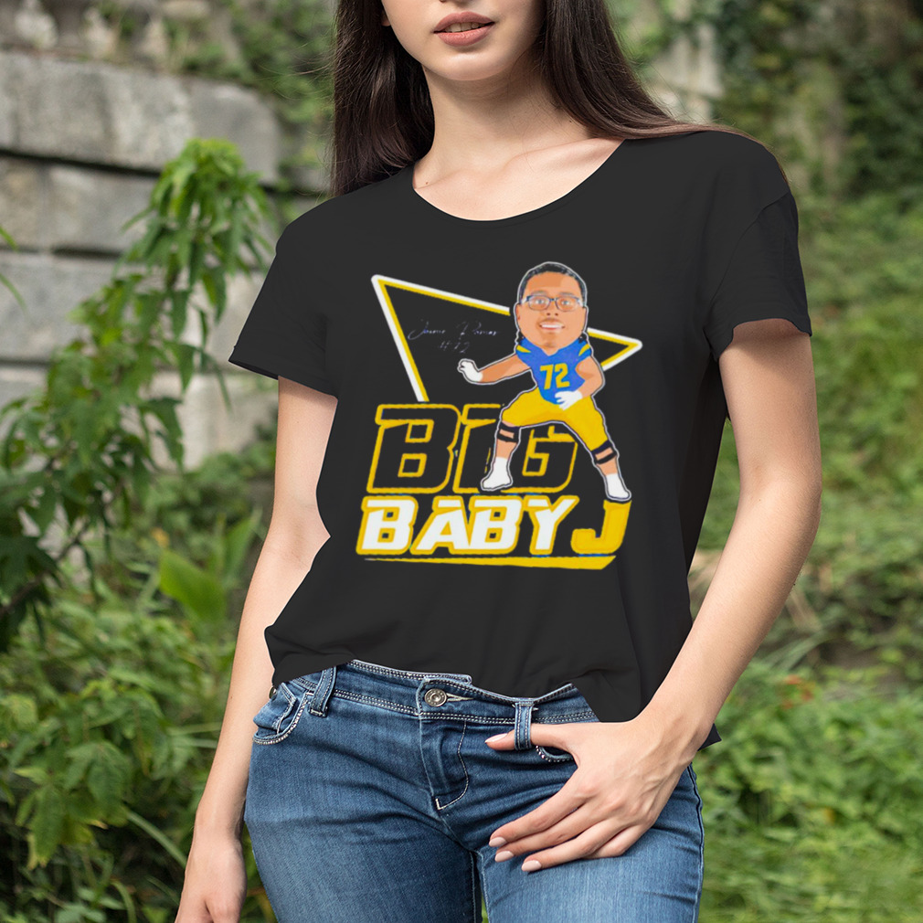 Women's tshirt