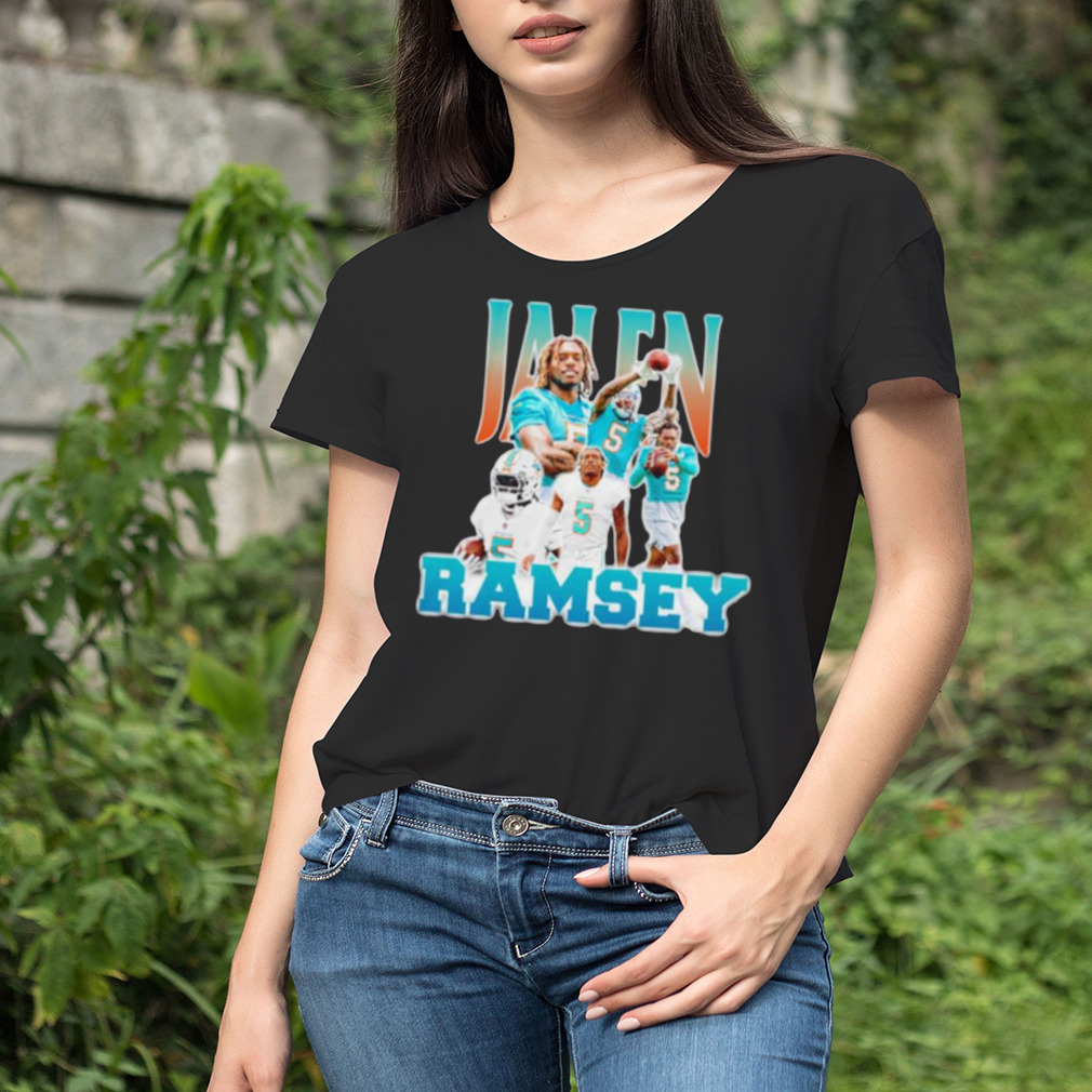 Women's tshirt
