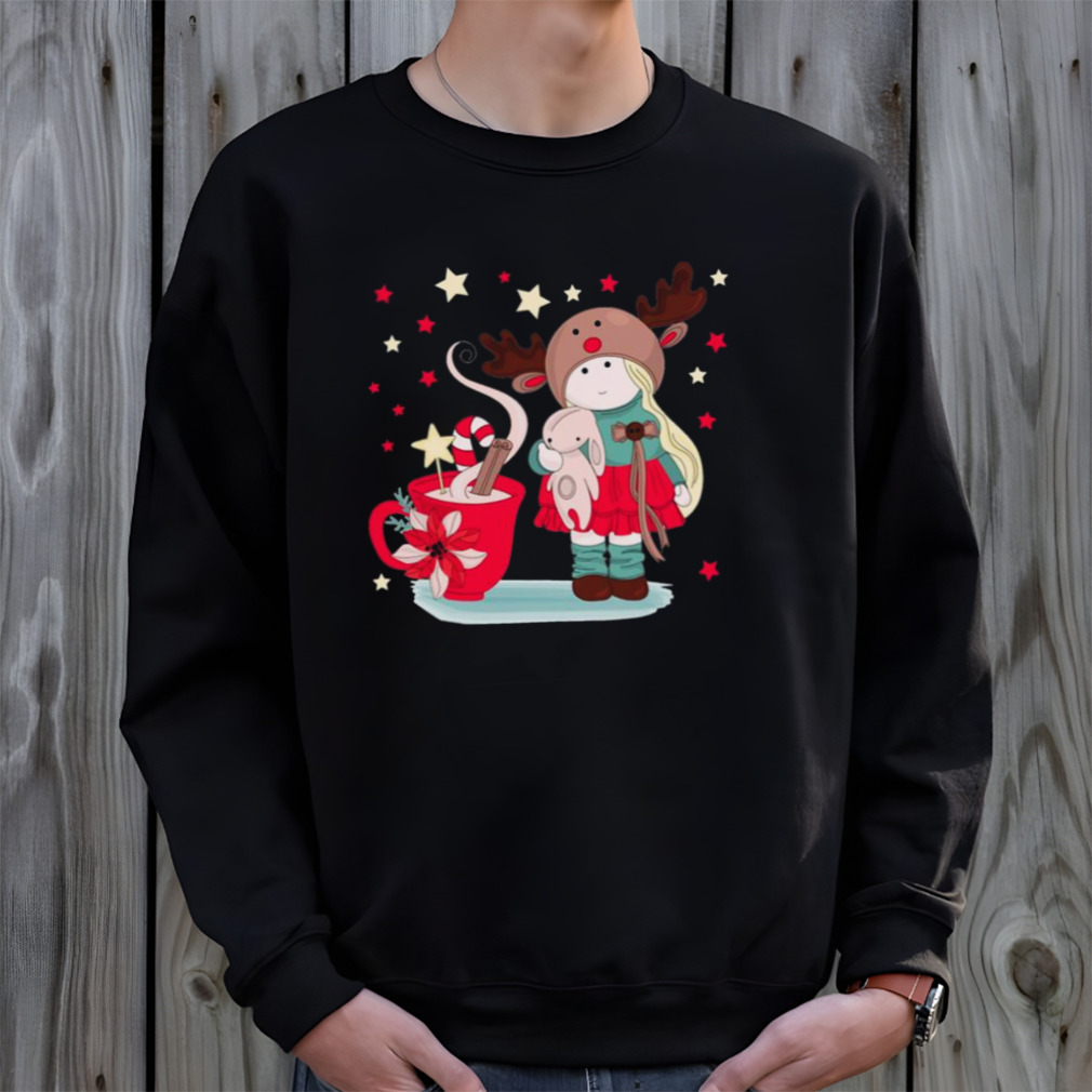 Sweaters